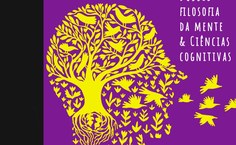 Capa Lampião Parte 1