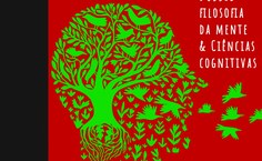 Capa Lampião Parte 2