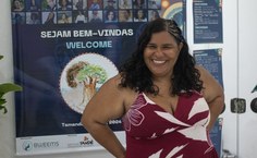 Dra Bárbara Pinheiro