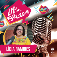 Ufal e Sociedade divulga o Colóquio Internacional Repensar a América Latina