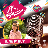 Ufal e Sociedade inicia temporada de 2025 com informes sobre a calourada