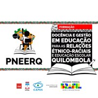 Ufal oferta curso gratuito sobre Relações Étnico-Raciais e Quilombolas