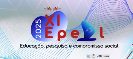 11º Encontro de Pesquisa em Educação em Alagoas será realizado durante a Bienal