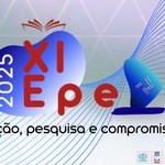 11º Encontro de Pesquisa em Educação em Alagoas será realizado durante a Bienal