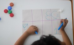 Há mais de 40 anos, espaço integra ensino, pesquisa e extensão, sendo reconhecido pela inovação e qualidade das práticas pedagógicas