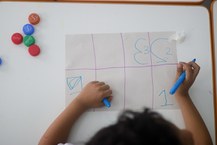 Há mais de 40 anos, espaço integra ensino, pesquisa e extensão, sendo reconhecido pela inovação e qualidade das práticas pedagógicas