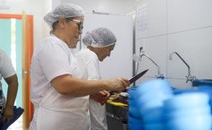 Há mais de 40 anos, espaço integra ensino, pesquisa e extensão, sendo reconhecido pela inovação e qualidade das práticas pedagógicas