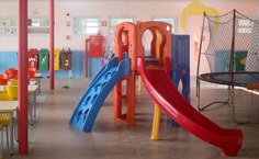 Há mais de 40 anos, espaço integra ensino, pesquisa e extensão, sendo reconhecido pela inovação e qualidade das práticas pedagógicas