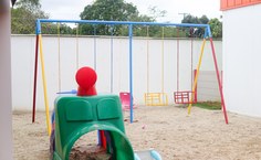 Há mais de 40 anos, espaço integra ensino, pesquisa e extensão, sendo reconhecido pela inovação e qualidade das práticas pedagógicas