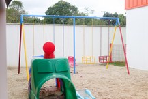 Há mais de 40 anos, espaço integra ensino, pesquisa e extensão, sendo reconhecido pela inovação e qualidade das práticas pedagógicas