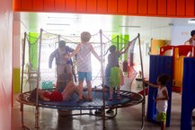 Colégio de Aplicação da Ufal é referência em Educação Infantil em Alagoas