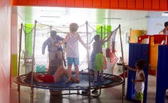 Colégio de Aplicação da Ufal é referência em Educação Infantil em Alagoas