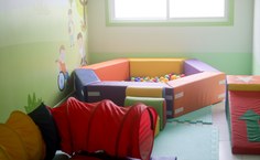 Há mais de 40 anos, espaço integra ensino, pesquisa e extensão, sendo reconhecido pela inovação e qualidade das práticas pedagógicas