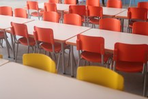 Há mais de 40 anos, espaço integra ensino, pesquisa e extensão, sendo reconhecido pela inovação e qualidade das práticas pedagógicas