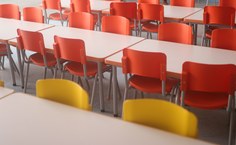 Há mais de 40 anos, espaço integra ensino, pesquisa e extensão, sendo reconhecido pela inovação e qualidade das práticas pedagógicas