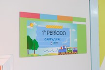 Há mais de 40 anos, espaço integra ensino, pesquisa e extensão, sendo reconhecido pela inovação e qualidade das práticas pedagógicas