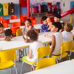 Colégio de Aplicação da Ufal é referência em Educação Infantil em Alagoas