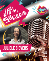 Conheça o Grupo de Estudos sobre Educação Antirracista do Curso de Filosofia