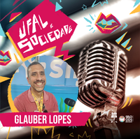 COP 30 em Belém: o Brasil no centro do debate climático