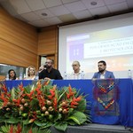 Dedicação à ciência marca o 10º Simpósio Nordestino de Química e Biotecnologia