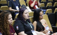 Maior evento da Química no país discutiu nesta edição inovação e sustentabilidade