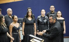 Maior evento da Química no país discutiu nesta edição inovação e sustentabilidade