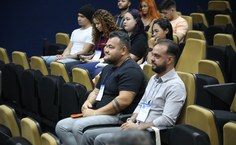 Maior evento da Química no país discutiu nesta edição inovação e sustentabilidade