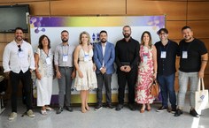 Maior evento da Química no país discutiu nesta edição inovação e sustentabilidade