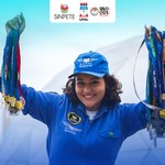 Larissa Paiva é a primeira palestrante confirmada da Semana Sinpete 2025