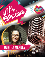 Outubro Rosa: médica oncologista reforça importância do diagnóstico precoce