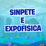 Parceria entre Sinpete e Expofísica impulsiona a divulgação científica em AL