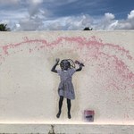 Pinacoteca da Ufal leva arte contemporânea para a 11ª Bienal do Livro de Alagoas