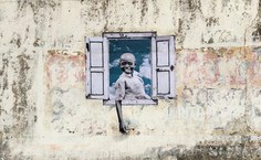 Museu apresenta obras de artistas alagoanos e promove debate sobre identidade cultural