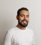 Gleyson Borges e Jhonyson Nobre estarão na Bienal