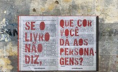 Museu apresenta obras de artistas alagoanos e promove debate sobre identidade cultural