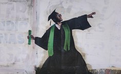 Museu apresenta obras de artistas alagoanos e promove debate sobre identidade cultural