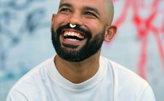 Gleyson Borges e Jhonyson Nobre estarão na Bienal