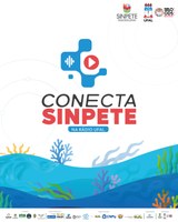 Rádio Ufal leva ouvintes ao maior evento de divulgação científica da Universidade