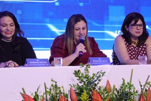 Siti debate tecnologia, sustentabilidade e informação em sete dias de evento