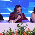 Siti debate tecnologia, sustentabilidade e informação em sete dias de evento
