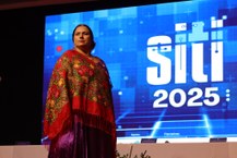 Apresentação cultural