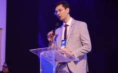 Siti 2025 debate tecnologia, sustentabilidade e informação em sete dias de evento