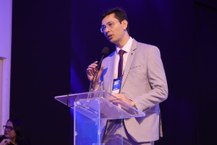 Siti 2025 debate tecnologia, sustentabilidade e informação em sete dias de evento