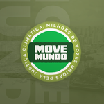 Ufal convida comunidade acadêmica para mobilização nacional da COP30