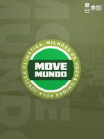 Ufal convida comunidade acadêmica para mobilização nacional da COP30