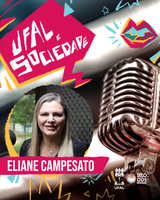 Ufal e Sociedade debate canetas emagrecedoras e os riscos à saúde