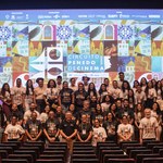 15 anos de Circuito: festival que reacende o cinema em Penedo
