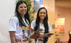 Circuito Penedo de Cinema completa 15 anos