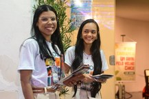 Circuito Penedo de Cinema completa 15 anos