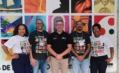 Circuito Penedo de Cinema completa 15 anos